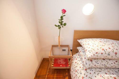 Aprile Bed & Breakfast Torino Eksteriør bilde