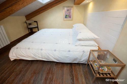 Aprile Bed & Breakfast Torino Eksteriør bilde
