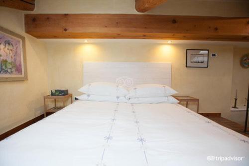Aprile Bed & Breakfast Torino Eksteriør bilde