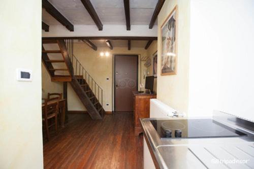 Aprile Bed & Breakfast Torino Eksteriør bilde